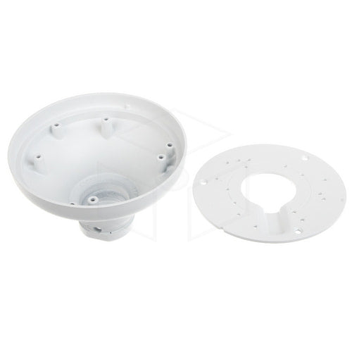 Dahua PFA106 Beugels / Steunen