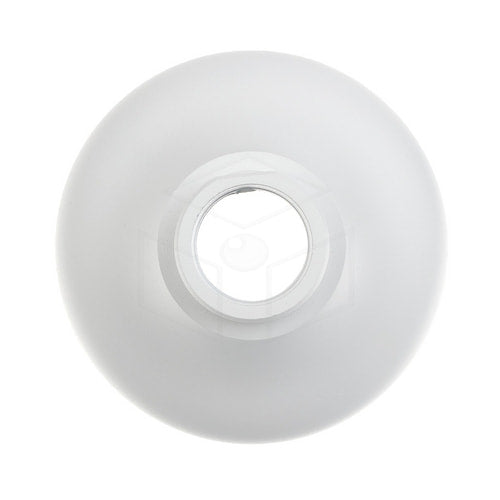 Dahua PFA106 Beugels / Steunen