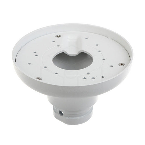 Dahua PFA106 Beugels / Steunen