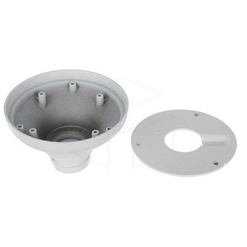 Dahua Pfa107 Beugels / Steunen