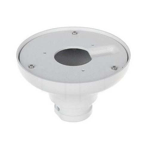 Dahua Pfa107 Beugels / Steunen