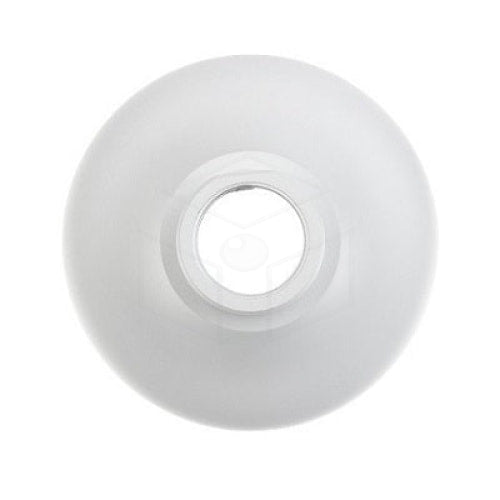 Dahua Pfa107 Beugels / Steunen
