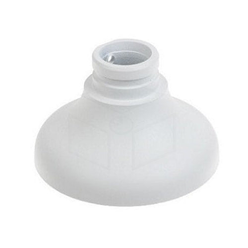 Dahua Pfa107 Beugels / Steunen
