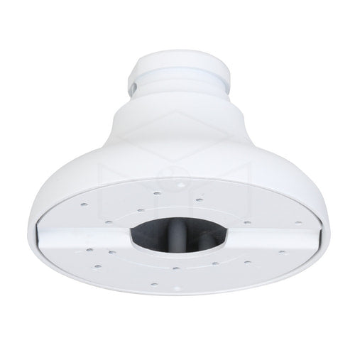 Dahua PFA109 Beugels / Steunen