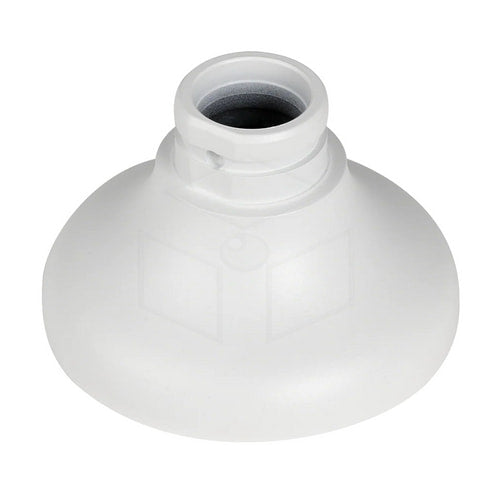 Dahua PFA109 Beugels / Steunen