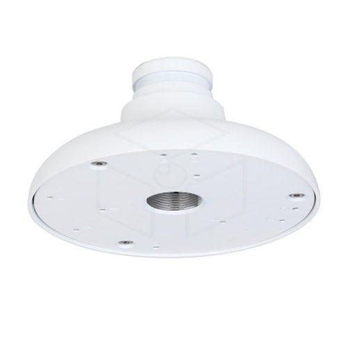Dahua PFA10C Beugels / Steunen