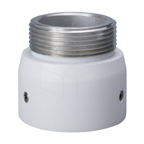 Dahua PFA110 Beugels / Steunen
