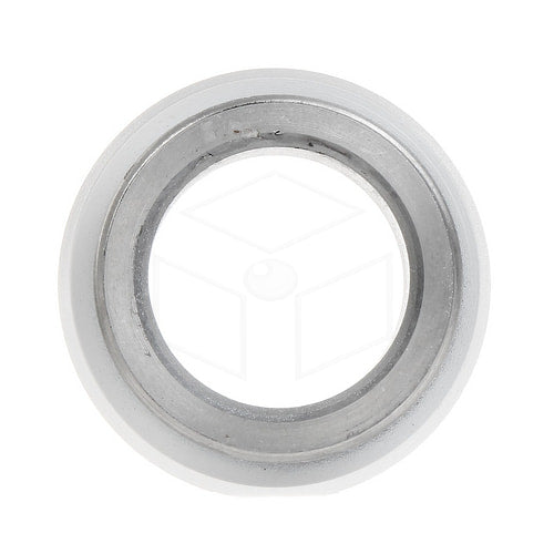 Dahua PFA110 Beugels / Steunen