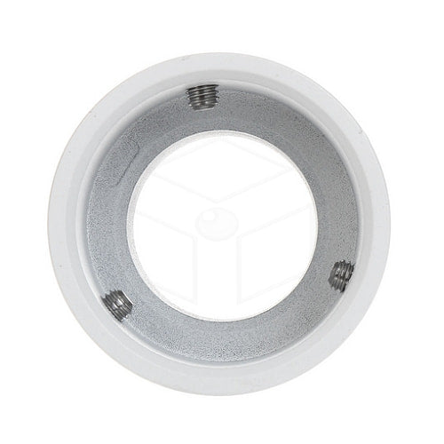 Dahua PFA110 Beugels / Steunen