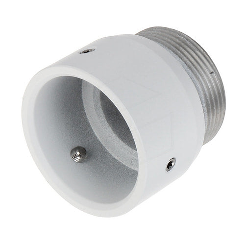 Dahua PFA110 Beugels / Steunen