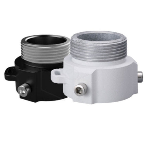 Dahua PFA111 Beugels / Steunen