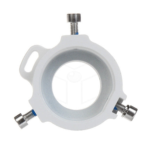 Dahua PFA111 Beugels / Steunen