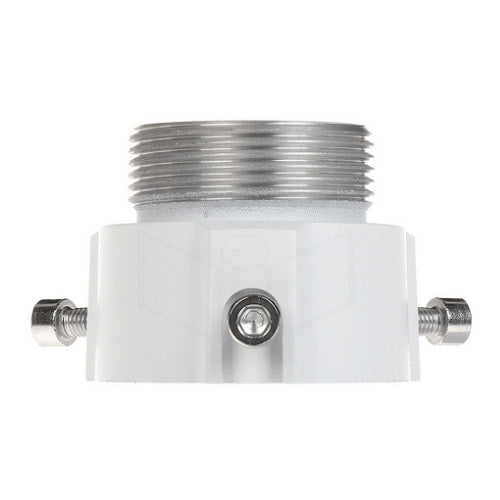 Dahua PFA111 Beugels / Steunen