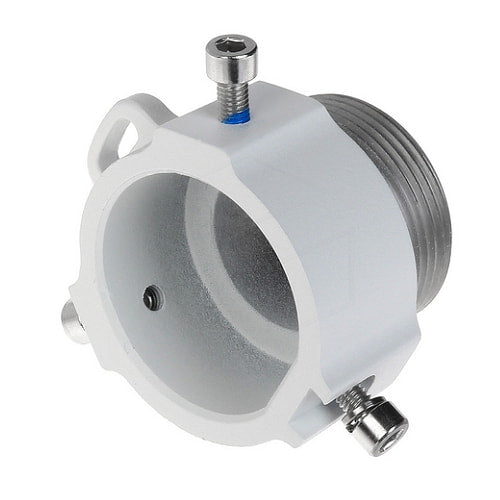 Dahua PFA111 Beugels / Steunen