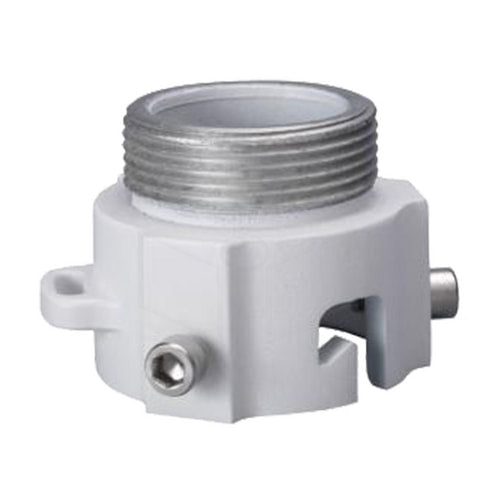 Dahua PFA114 Beugels / Steunen