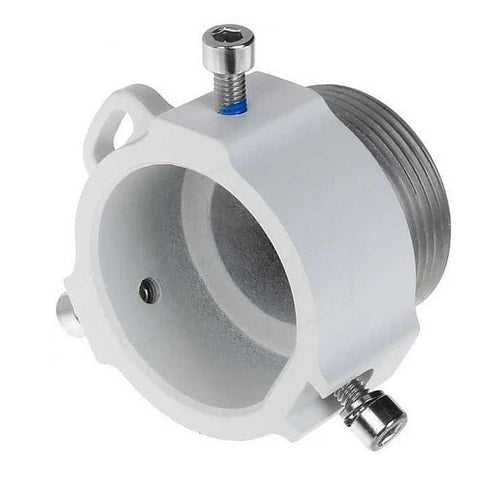 Dahua PFA118 Beugels / Steunen