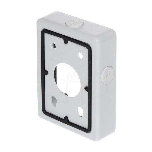 Dahua PFA120 Beugels / Steunen