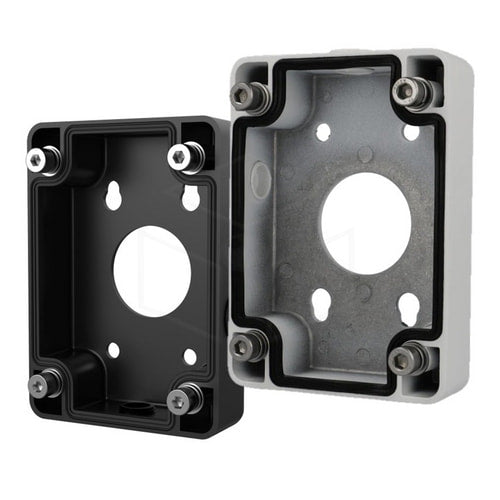 Dahua PFA120 Beugels / Steunen