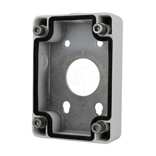 Dahua PFA120 Kleur: Wit Beugels / Steunen