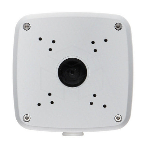Dahua PFA121 Beugels / Steunen