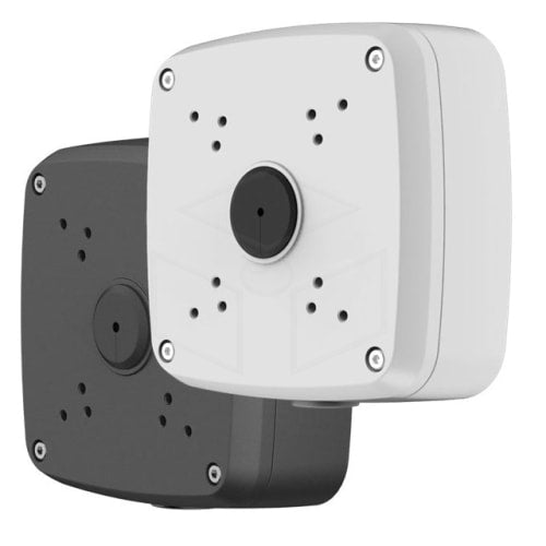 Dahua PFA121 Beugels / Steunen