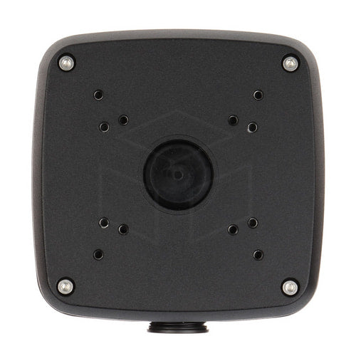 Dahua PFA121 Beugels / Steunen