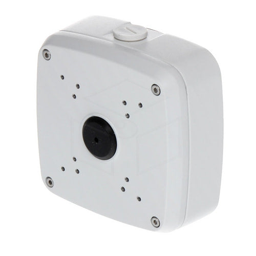 Dahua PFA121A Beugels / Steunen