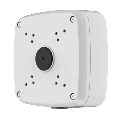 Dahua PFA121A Beugels / Steunen