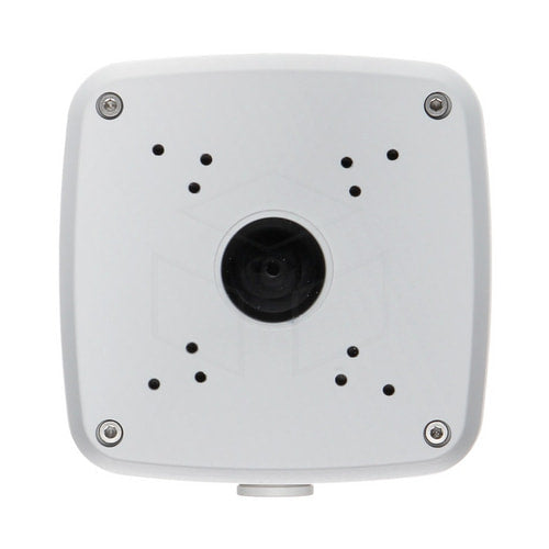 Dahua PFA121A Beugels / Steunen
