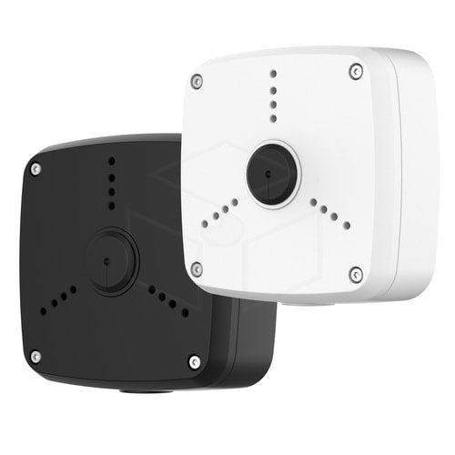 Dahua PFA122 Beugels / Steunen