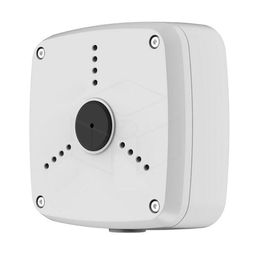 Dahua PFA122 Kleur: Wit Beugels / Steunen