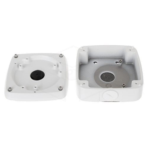 Dahua PFA123 Beugels / Steunen