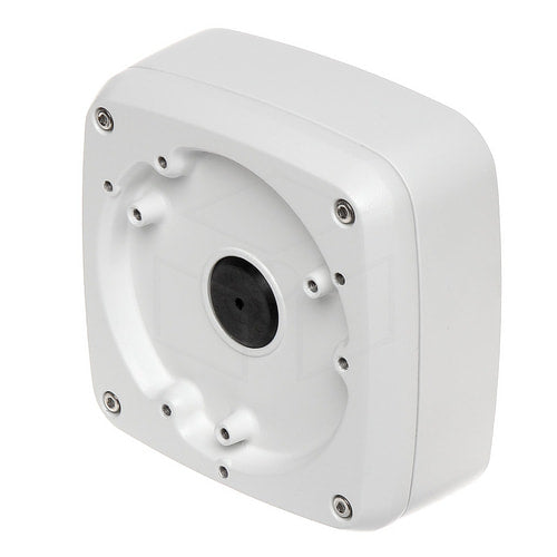 Dahua PFA123 Beugels / Steunen