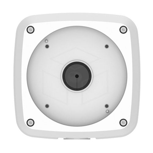 Dahua PFA124-B Beugels / Steunen