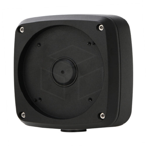 Dahua PFA124-B Kleur: Zwart Beugels / Steunen