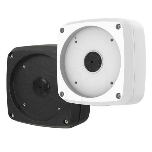 Dahua PFA124 Beugels / Steunen