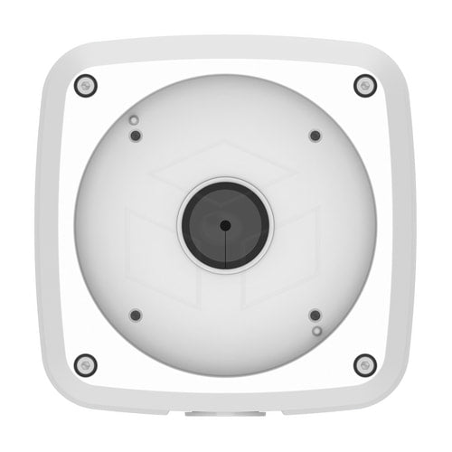 Dahua PFA124 Beugels / Steunen