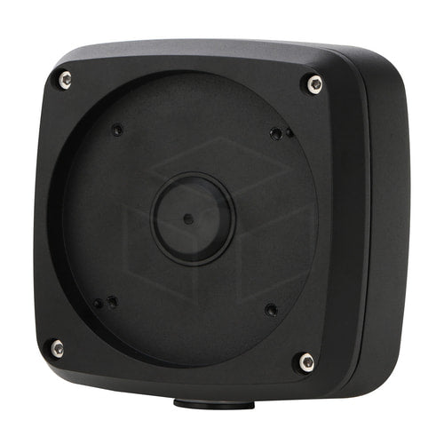 Dahua PFA124 Beugels / Steunen