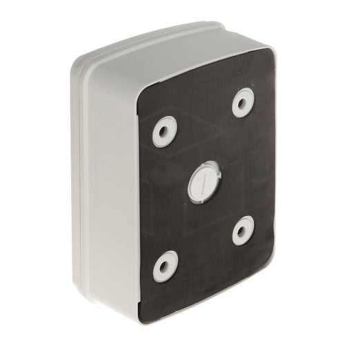 Dahua PFA126 Beugels / Steunen