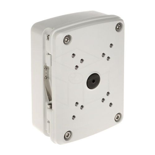 Dahua PFA126 Beugels / Steunen
