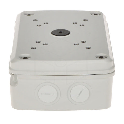 Dahua PFA126 Beugels / Steunen