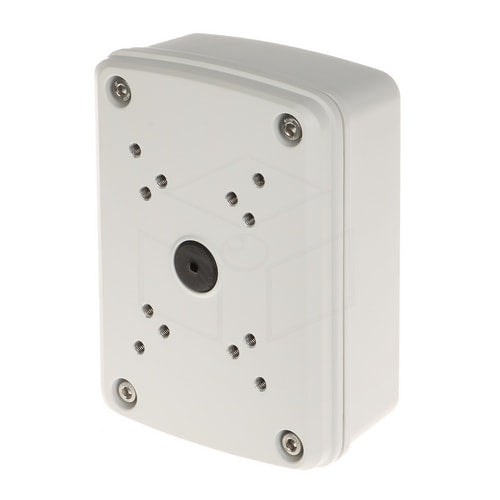 Dahua PFA126 Beugels / Steunen