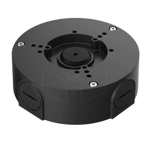 Dahua PFA130-E Beugels / Steunen