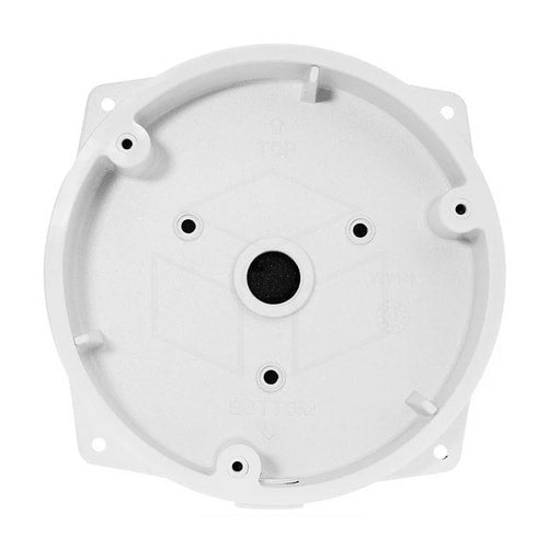 Dahua PFA132-E Beugels / Steunen