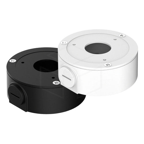 Dahua PFA134 Beugels / Steunen