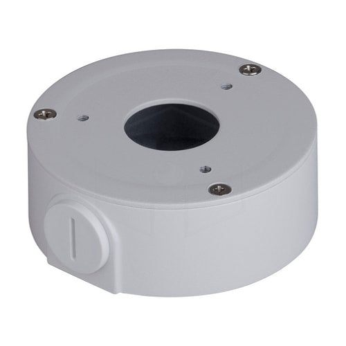 Dahua PFA134 Beugels / Steunen