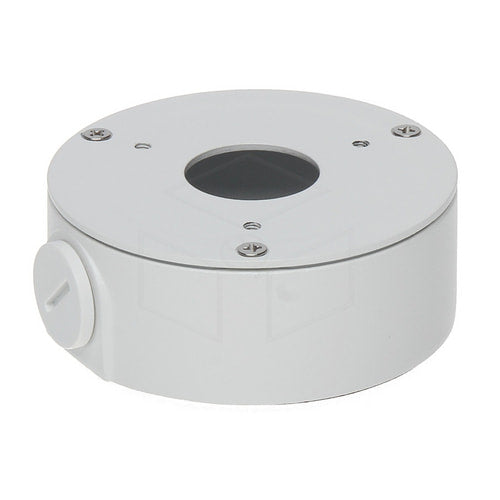 Dahua PFA134 Beugels / Steunen