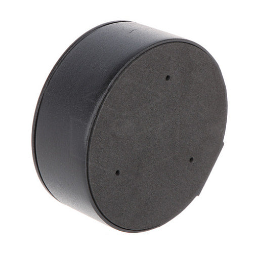 Dahua PFA134 Beugels / Steunen