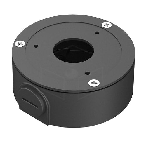 Dahua PFA134 Beugels / Steunen