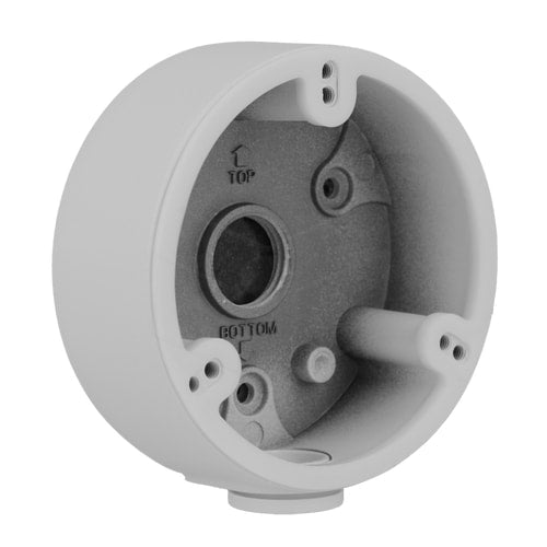 Dahua PFA135 Beugels / Steunen